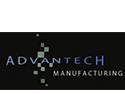 ADVANTECH MANUFACTURING, INC.